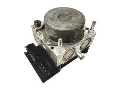 Pumpa Abs Dacia Logan Sandero 8200756095 0265800584 33037