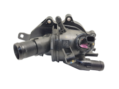 Kryt Termostatu 110609301R A2822033300 1.3 TCe Renault 0km
