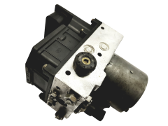 Pumpa Abs Alfa Romeo 147 46825820 0265950060 Bosch 35756