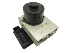 Pumpa Abs Mercedes C W203 A0034319412 A2095450232 Ate 66548 Pumpa Abs Mercedes C W203 A0034319412 A2095450232 Ate 66548