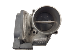 Škrticí Klapka 06F133062G A2C53044094 VW Audi Seat Skoda VDO