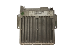 Blok Ovladačů 7700868294 7700111201 7700111203 Renault Magneti 3670