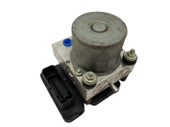 Pumpa Abs Opel Karl 42571860 0265258381 Bosch 24515