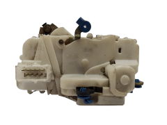 Zámek Dveří Levý Předek 9135H1 Citroen Xantia 2 Rockwell 11050