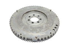 Setrvačník 7700100457 505 1.4 1.6 16v Renault Megane Scenic Clio Laguna