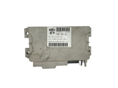 Blok Ovladačů Fiat 46545145 IAW16F.EL 61602.104.01 Magneti Marelli 57517