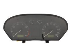 Otáčkoměr Skoda Fabia 6Y1919880C 110080015005 21793