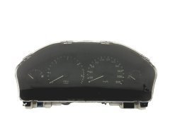 Otáčkoměr Range Rover P38 YAC113510 LR0012007 56017