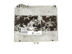 Blok Ovladačů S101725111Q 7700860308 7700873465 Renault  Siemens 25888