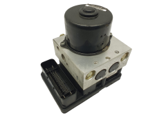 Pumpa Abs Ford Focus 2M51-2M110-EE 10.0925-0119.3 Ate 65089