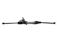 Převod Řízení Peugeot 306 9626294530 ZF 7473