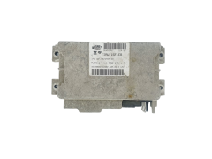 Blok Ovladačů Fiat 46480662 IAW16F.EB  Magneti Marelli 34650