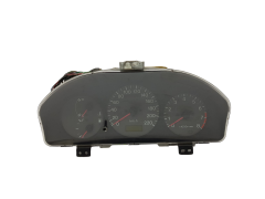 Otáčkoměr Mazda 323 F BTBJ3MB BT BJ3M B 1310