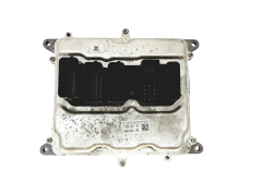 Blok Ovladačů 0261S07665 7634297 BMW Bosch
