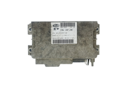 Blok Ovladačů IAW16F.EB 46545150 Fiat Magneti Marelli 41139