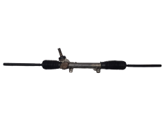 Převod Řízení Citroen C15 9615351830 Převod Řízení Citroen C15 9615351830
