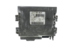Blok Ovladačů Fiat 46439052 IAW 8F.5T 61600.218.09 Magneti Marelli 49757 Blok Ovladačů Fiat 46439052 IAW 8F.5T 61600.218.09 Magneti Marelli 49757