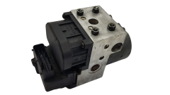 Pumpa Abs Citroen Xsara Picasso 9633666580 0273004353 1267
