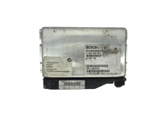 Blok Ovladačů BMW 1422768 0260002360 Bosch 56987
