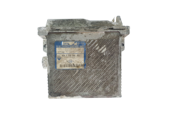 Blok Ovladačů R04080005F 7700868189 7700105605 Renault Lucas 36536