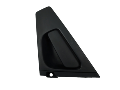 Klika Dveří Pravý Zadek Renault Clio 4 H/B 806064967R