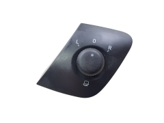 Přepínač Regulace Zpětných Zrcátek Seat Ibiza 6J1959565