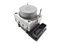 Pumpa Abs Fiat 500 51801319 0265231972 0265800648 2184