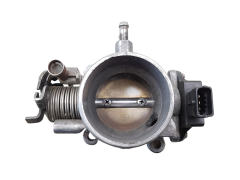 Škrticí Klapka Hyundai Matrix 35100-23600 35170-23500