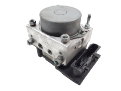 Pumpa Abs Renault Modus 8200747138 0265800558 0265232075