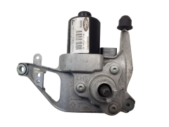 Motor Stěračů Levý Ford B-Max AV11-17504-AD W000028930 1553 Motor Stěračů Levý Ford B-Max AV11-17504-AD W000028930 1553