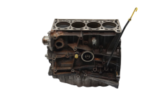 Blok Motoru F4R770 2,0 16v Renault Megane 2 164000 km Blok Motoru F4R770 2,0 16v Renault Megane 2 164000 km