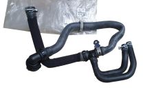 Hadice Chladiče Originál 9816364580 Citroen Peugeot