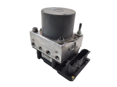 Pumpa Abs Opel Corsa C 13182319 0265800443 0265231583 Bosch 2401