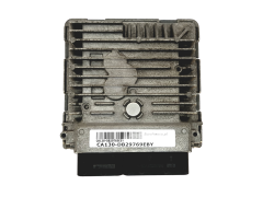 Blok Ovladačů 03L906023FJ 5WP42647AA Volkswagen Continental Blok Ovladačů 03L906023FJ 5WP42647AA Volkswagen Continental