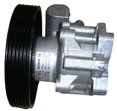 Čerpadlo Posilovače Řízení Originál Jumper Boxer Ducato 3 9805820980