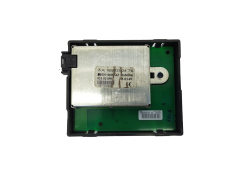 Zesilovač Audio Mercedes A W169 A1698200475 50110009 20137