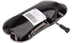 kapalina FAP Originál Citroen Peugeot 1.7L 9678034080