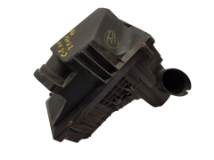 Kryt Filtru Vzduchu 1427K8 Citroen C5 9649757880 2.2 HDI