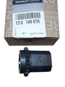 Ozubené Kolo Originál 130214967R Renault Dacia