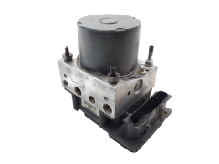 Pumpa Abs Peugeot 307 9646828780 0265231302 0265800301 2417