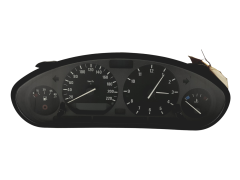 Otáčkoměr BMW 3 E36 1387413 110008463001 VDO