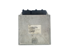 Blok Ovladačů 73503391 4100039 Fiat Metatron 34632