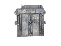 Blok Ovladačů PSA 9632520280 21649399-3 SL96-9 Sagem 55123