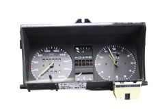 mb1489eby mb1489eby