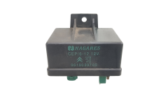 Relé Svíček 9619039780 Nagares Citroen Peugeot