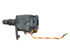 Přepínač Světel Renault Clio 3 Kangoo 2 Modus 7701057088 1015 Přepínač Světel Renault Clio 3 Kangoo 2 Modus 7701057088 1015