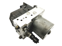Pumpa Abs Alfa Romeo 156 46745936 0265950018 Bosch 36531