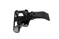 Západka Předek 8R0823480A 88231795701 Audi Q5 Vika
