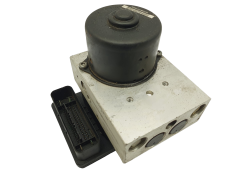 Pumpa Abs Mercedes C W203 A0044315412 A2095451432 Ate 63335