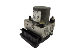 Pumpa Abs Fiat Punto 46825716 0265234006 Bosch 5258